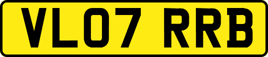 VL07RRB