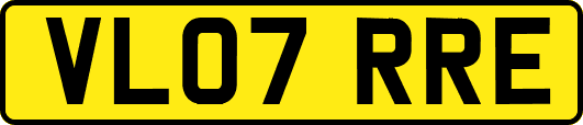 VL07RRE