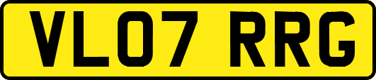 VL07RRG