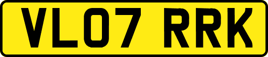 VL07RRK