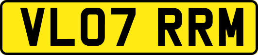 VL07RRM