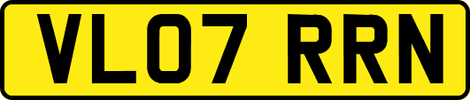 VL07RRN