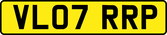 VL07RRP