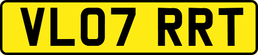 VL07RRT