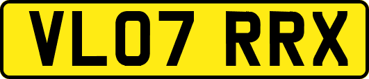 VL07RRX