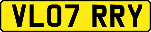 VL07RRY