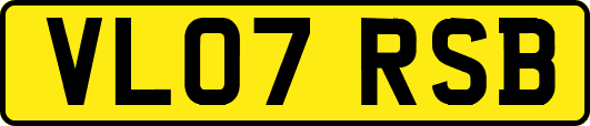 VL07RSB