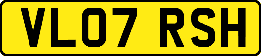 VL07RSH