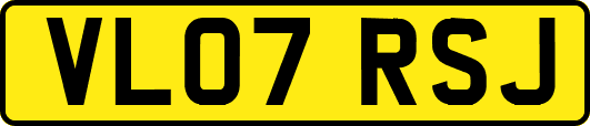 VL07RSJ
