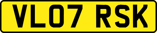 VL07RSK