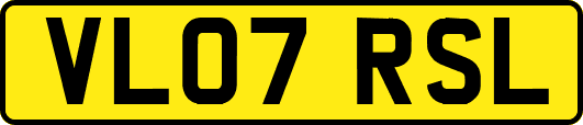 VL07RSL