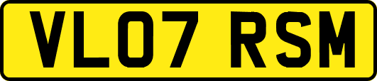 VL07RSM