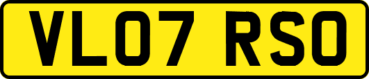 VL07RSO