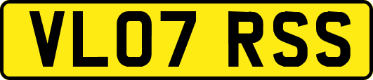 VL07RSS