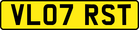 VL07RST