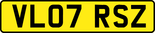 VL07RSZ