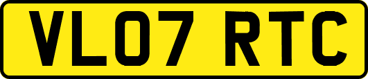 VL07RTC