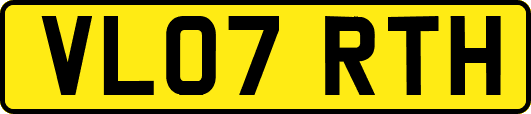 VL07RTH