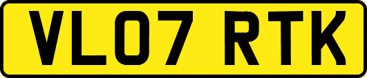 VL07RTK