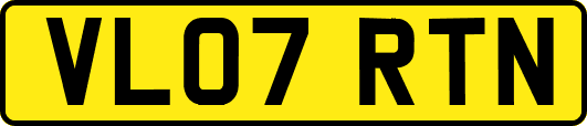 VL07RTN
