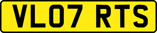 VL07RTS