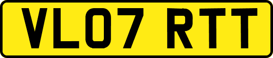 VL07RTT
