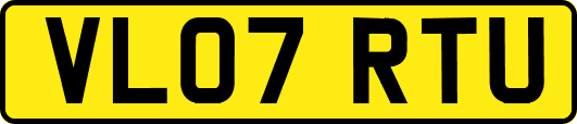 VL07RTU