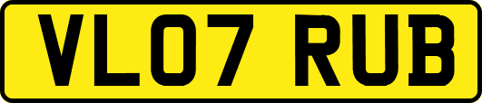 VL07RUB