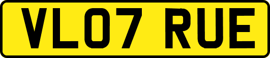 VL07RUE