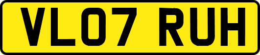 VL07RUH