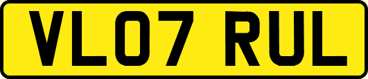 VL07RUL