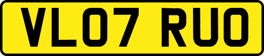 VL07RUO
