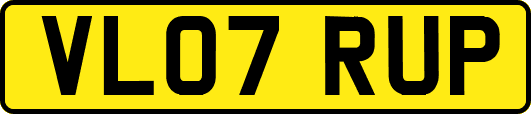 VL07RUP