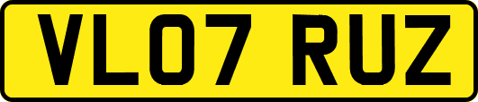 VL07RUZ