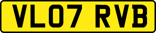 VL07RVB