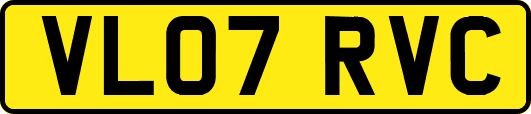 VL07RVC