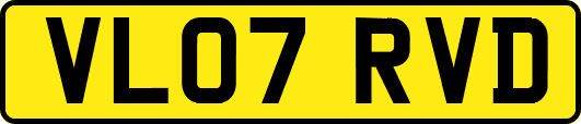 VL07RVD