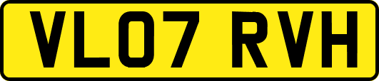 VL07RVH
