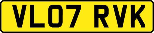 VL07RVK