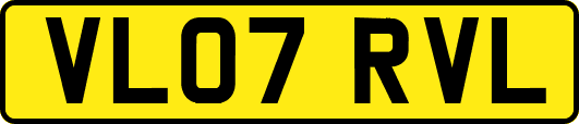 VL07RVL