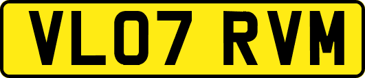 VL07RVM