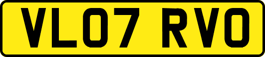 VL07RVO
