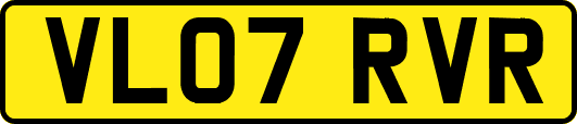 VL07RVR