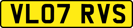 VL07RVS