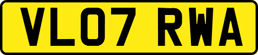 VL07RWA