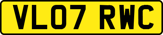 VL07RWC
