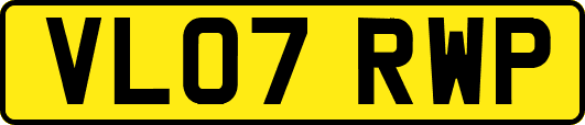 VL07RWP