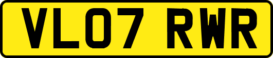VL07RWR