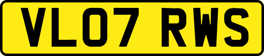 VL07RWS