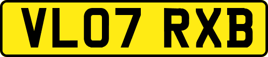 VL07RXB